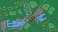 CAMPUS MAP 2006.jpg CAMPUS MAP 2006.jpg